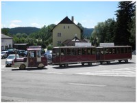 /album/fotogalerie-vyhlidkovy-silnicni-vlacek-frymburk-lipno-nad-vltavou1/vlacek-frymburk-2l-jpg/